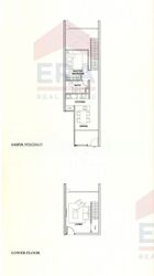 The Rochester Residences (D5), Apartment #574508581